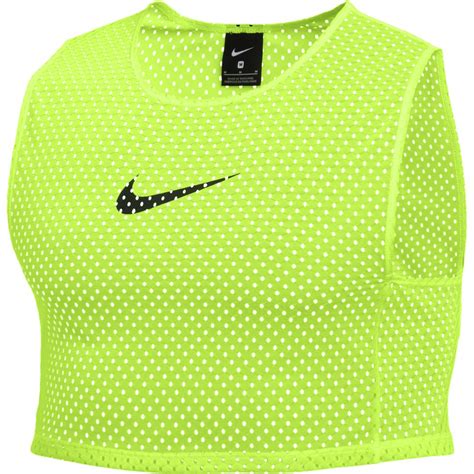 nike hesjes|Jerseys. Nike.com.